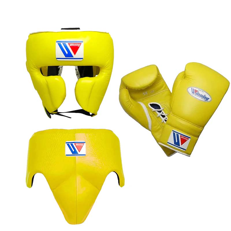 boxing gear for serious fighters
winning boxing equipment online
genuine leather boxing accessories
winning boxing gear best price
boxing gloves with premium quality
winning boxing gear trusted
top-rated boxing gear
winning boxing head guard safety
boxing gear for high performance
winning boxing groin guard safety
boxing gloves with excellent protection
winning gear for boxing professionals
premium boxing headgear